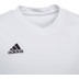 adidas Entrada 22 Träningströja Barn