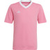 adidas Entrada 22 Trainingsset Kids