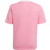 adidas Entrada 22 Trainingsset Kids