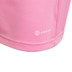 adidas Entrada 22 Trainingsset Kids