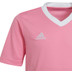 adidas Entrada 22 Trainingsset Kids