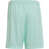 adidas Entrada 22 Training Short Kids
