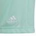 adidas Entrada 22 Training Short Kids