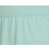 adidas Entrada 22 Training Short Kids