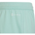 adidas Entrada 22 Training Short Kids