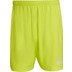adidas Entrada 22 Träningsset
