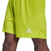 adidas Entrada 22 Träningsset
