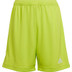adidas Entrada 22 Training Short Kids