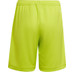 adidas Entrada 22 Training Short Kids