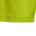 adidas Entrada 22 Training Short Kids