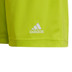 adidas Entrada 22 Training Short Kids