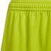 adidas Entrada 22 Training Short Kids