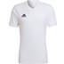 adidas Entrada 22 Training Shirt