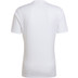 adidas Entrada 22 Training Shirt