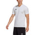 adidas Entrada 22 Training Shirt