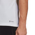 adidas Entrada 22 Training Shirt