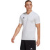 adidas Entrada 22 Training Shirt