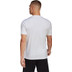 adidas Entrada 22 Training Shirt