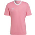 adidas Entrada 22 Träningströja