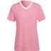 adidas Entrada 22 Träningsset Dam
