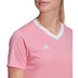 adidas Entrada 22 Träningsset Dam
