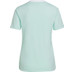 adidas Entrada 22 Trainingsset Dames