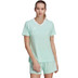 adidas Entrada 22 Trainingsset Dames