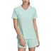 adidas Entrada 22 Trainingsset Dames
