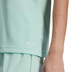 adidas Entrada 22 Trainingsset Dames