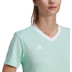 adidas Entrada 22 Trainingsset Dames