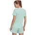 adidas Entrada 22 Trainingsset Dames