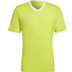 adidas Entrada 22 Träningströja