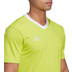 adidas Entrada 22 Träningströja