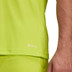 adidas Entrada 22 Träningströja