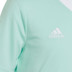 adidas Entrada 22 Träningsset Barn