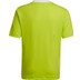 adidas Entrada 22 Trainingsshirt Kinder