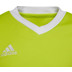 adidas Entrada 22 Trainingsshirt Kinder