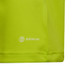 adidas Entrada 22 Trainingsshirt Kinder