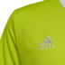 adidas Entrada 22 Trainingsshirt Kinder