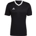 adidas Entrada 22 Träningströja