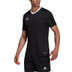 adidas Entrada 22 Träningströja