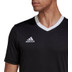 adidas Entrada 22 Träningströja