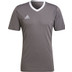 adidas Entrada 22 Träningströja