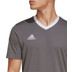 adidas Entrada 22 Träningströja