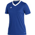 adidas Entrada 22 Training Shirt Dames