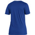 adidas Entrada 22 Training Shirt Dames