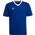 adidas Entrada 22 Trainingsset Kids