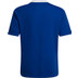 adidas Entrada 22 Trainingsset Kids