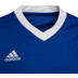 adidas Entrada 22 Trainingsset Kids