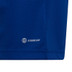 adidas Entrada 22 Trainingsset Kids